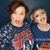 Kristyn Brown's profile image