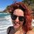 Janet L. Nowlin's profile image