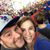 Sydney Elizabeth Balsick's profile image