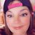 Diane Johnson Messina's profile image