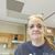 Cindy Stanek's profile image