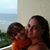 Jennifer Groseclose's profile image