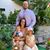 Carmen N Lieder Marquez's profile image