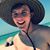 Camden Ledy's profile image