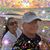 Maria Ledbetter's profile image