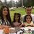 Khosrow Jaff's profile image