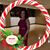 Karen Fuller's profile image