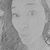 Anna Marie Reilly's profile image