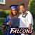 Zathia Wilson's profile image