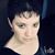 April Goings's profile image