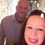Jackie Arnone's profile image