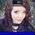 Samantha Burkhamer's profile image