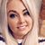 Taryn Cornelius's profile image