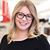 Addie Johnson RevLocal's profile image