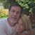 Scott Engel's profile image