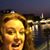 Elizabeth Raney's profile image