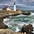 Karen Zeigler Rosengrant's profile image