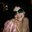 Lori Thome's profile image
