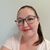 Kristen Moretti's profile image