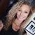 Britney Holsinger's profile image