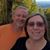 Wendy Funderburg's profile image