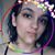 Nicole Colbert's profile image
