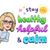 Cindy Widner Wall's profile image