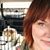 Suzanne Dunlap's profile image