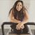 Melissa Jimenez's profile image