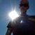 Jesse Johnson's profile image