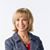 Debora McLaughlin's profile image