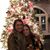 Lesley Ferrara Paxton Poche's profile image
