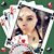 Rosie Villalon Gonzalez's profile image