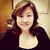 Phoebe Kim's profile image