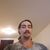 Jeff O'Brien's profile image
