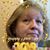 Linda Scholler's profile image