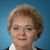 Stephanie Talbott's profile image