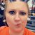 Stephenie Knight Duncan's profile image