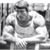 JCarlos Ta's profile image