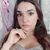 Erika Pemp's profile image