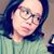 Maria Eliza Garcia-Dikitanan's profile image