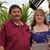 Tami Calcagni-Clapper's profile image