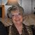 Marsha Cook Dollar's profile image