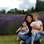 Tasha Tartaglia's profile image