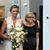 Cathy Baer's profile image