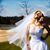 Jessica Coronel-Acosta's profile image
