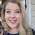 Laura Beth Tidwell's profile image