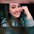 Allyson Keegan's profile image