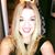 Faith Simpson's profile image