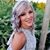 Samantha Jernigan's profile image